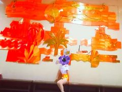 -番禺博物馆-冼星海纪念馆