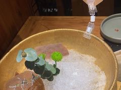 -巴奴毛肚火锅(六天地店)
