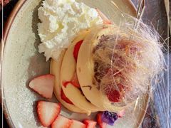 -MIKAKU(万达广场上海宝山店)