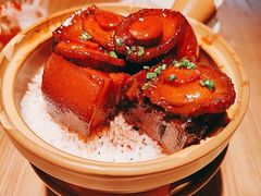 -沛家·食四季(小娄巷店)