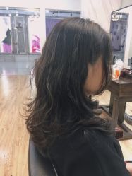 点击看大图 -Show fa salon 秀发沙龙