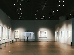 -日照市博物馆