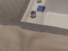 -富足轩·健康派(东港店)