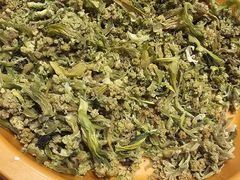 -龍歌自助小火锅(市南金茂湾店)