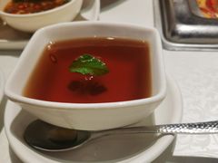-巴奴毛肚火锅(九洲店)
