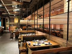 -天虹购物中心(深圳龙华店)