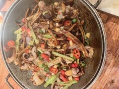 -宋都禾源·灌汤包子(汉兴路直营店)