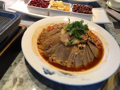 -外滩·云南人家(昆明旗舰店)