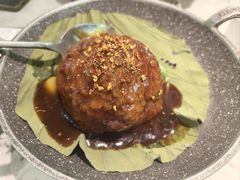 -苏梦江南·淮扬菜(夫子庙店)