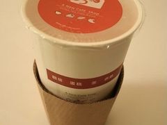-85度C(大连店)