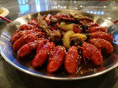 招牌螺丝找虾-螺丝找虾(总统府1912店)