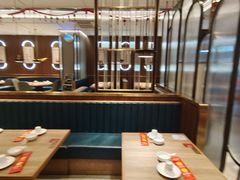 -粤仔湾砂锅粥(阳光店)