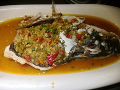 -凤凰湘语·湘粤鲜融(浦东旗舰店)