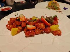 -凤凰湘语·湘粤鲜融(浦东旗舰店)