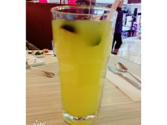 -必胜客(兴华中路PH店)