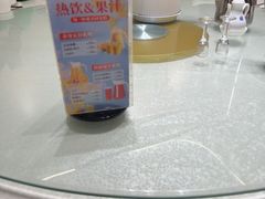 -品大三(大行宫店)