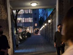 -荣府宴(南阳路店)