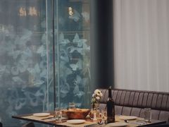 -Magnet磁食(同德店)