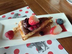 -TOMATITO(无限极荟店)