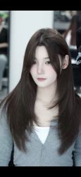 -DL HOPE造型