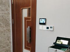 -华夏良子·足道SPA艾灸(铁道大厦店)