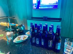 -开乐迪KTV(石桥店)