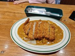 -小泉居(水坑尾店 )