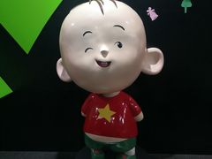 -上海电影博物馆