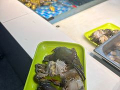 -养牛邓·潮汕牛肉海鲜自助火锅(广州店)