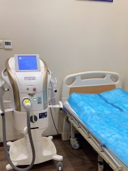 点击看大图 -德媛医疗美容