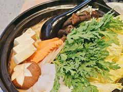 -晴季寿司(红旗街万达店)