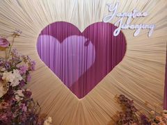 -金鼎明都国际大酒店-餐厅