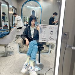 -IN STYLE·全国形象店