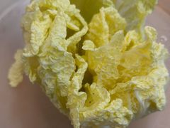 -椰子印象椰子鸡·椰奶鸡·糟粕醋(友谊阳光城店)