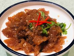 -怡和春天大酒楼(柳芳店)