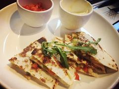 -bluefrog蓝蛙(水游城店)