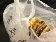 -叶受和(观前街店)