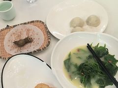 -五谷芳乳鸽王(海景店)