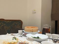 -春天来了(印象新天地店)