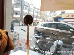 -燕云楼(云南路店)