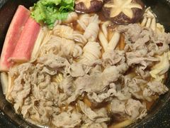 -照相馆的食堂(曲阜师范大学店)