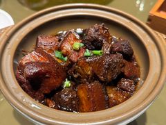 -東大方(湖州白鹭迎店)