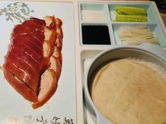 -味莊·青岛菜(云霄路店)