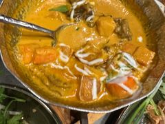 -simply thai天泰(长泰广场店)