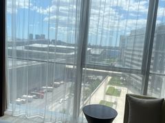 -国家会议中心大酒店