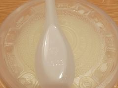 -老号尤兔头(西川店)