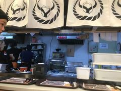 -吉野家(南昌铜锣湾店)