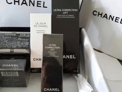 -CHANEL(友谊商店店)
