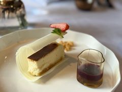 -王品牛排(珠海富华里店)