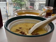 -咬不得高祖生煎·简餐(高银街店)